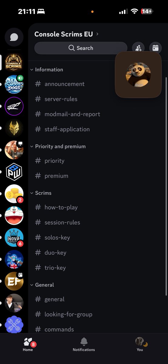 S2P Midzyuk tweet media