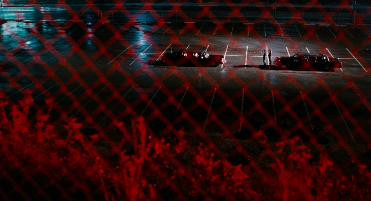 Jacob Calta tweet media