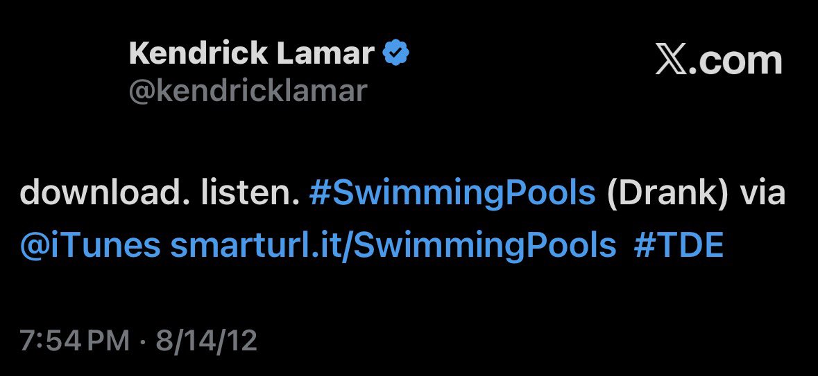 LAMANICA🧢🦦 tweet media