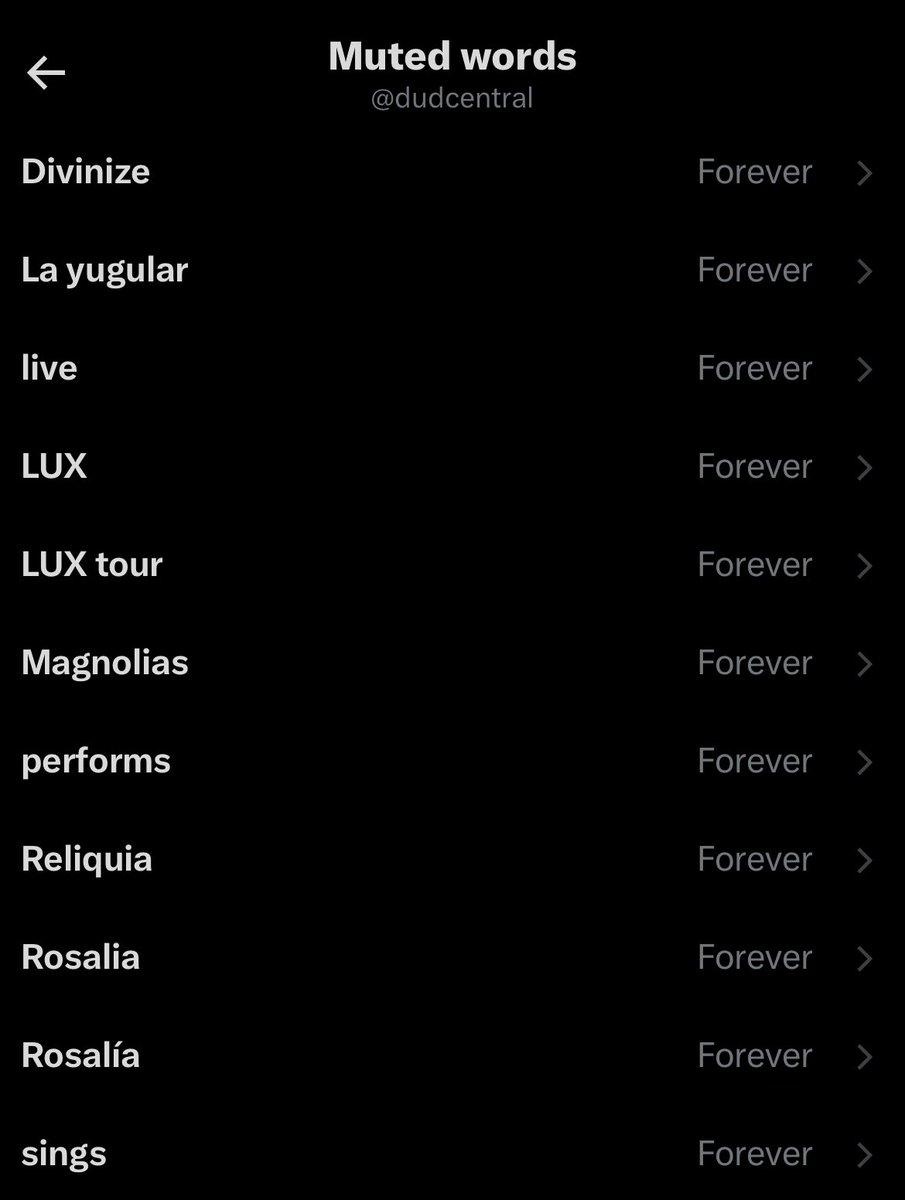 ami ☆ 🦢 tweet media