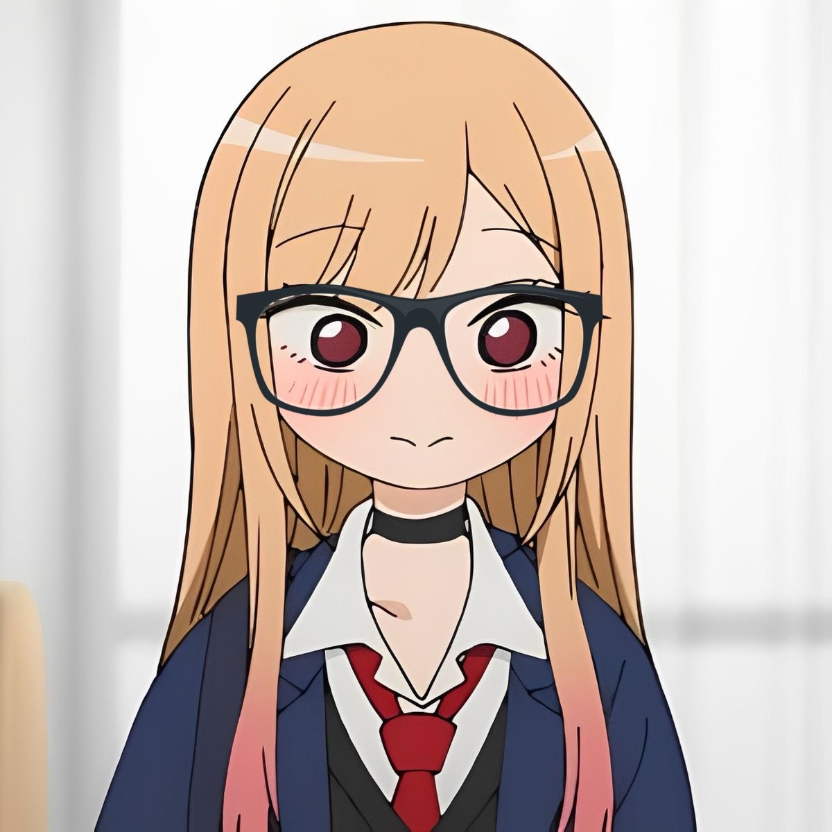 Asgy 🪡🎎 tweet media