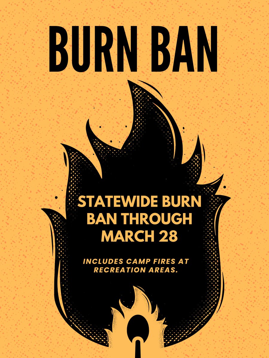 Lwr Platte North NRD tweet media