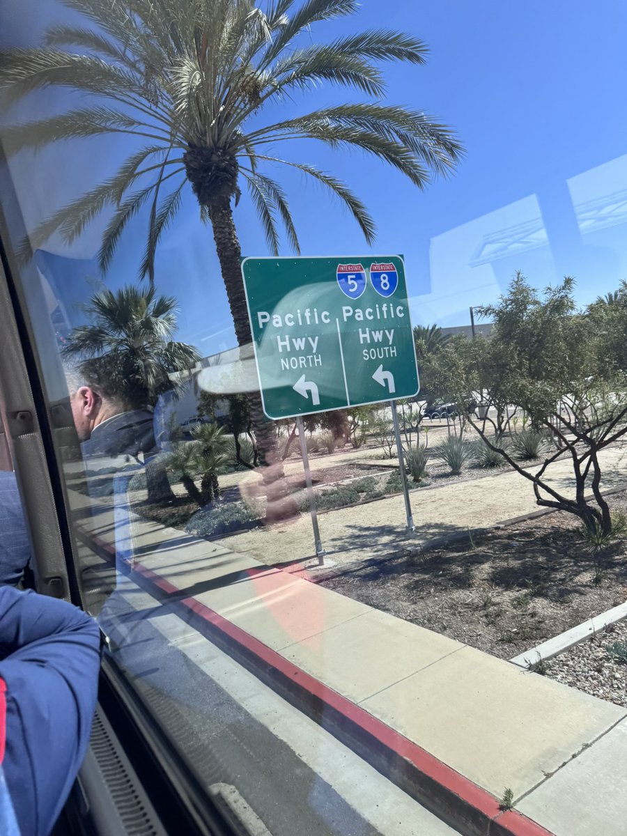 Brandon Tierney tweet media