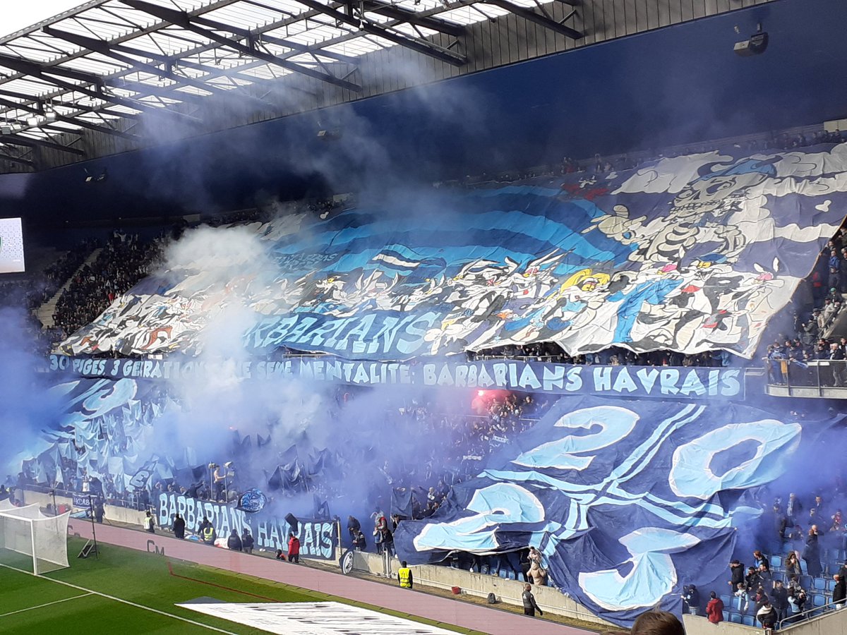 ☆ Nasty ☆ tweet media