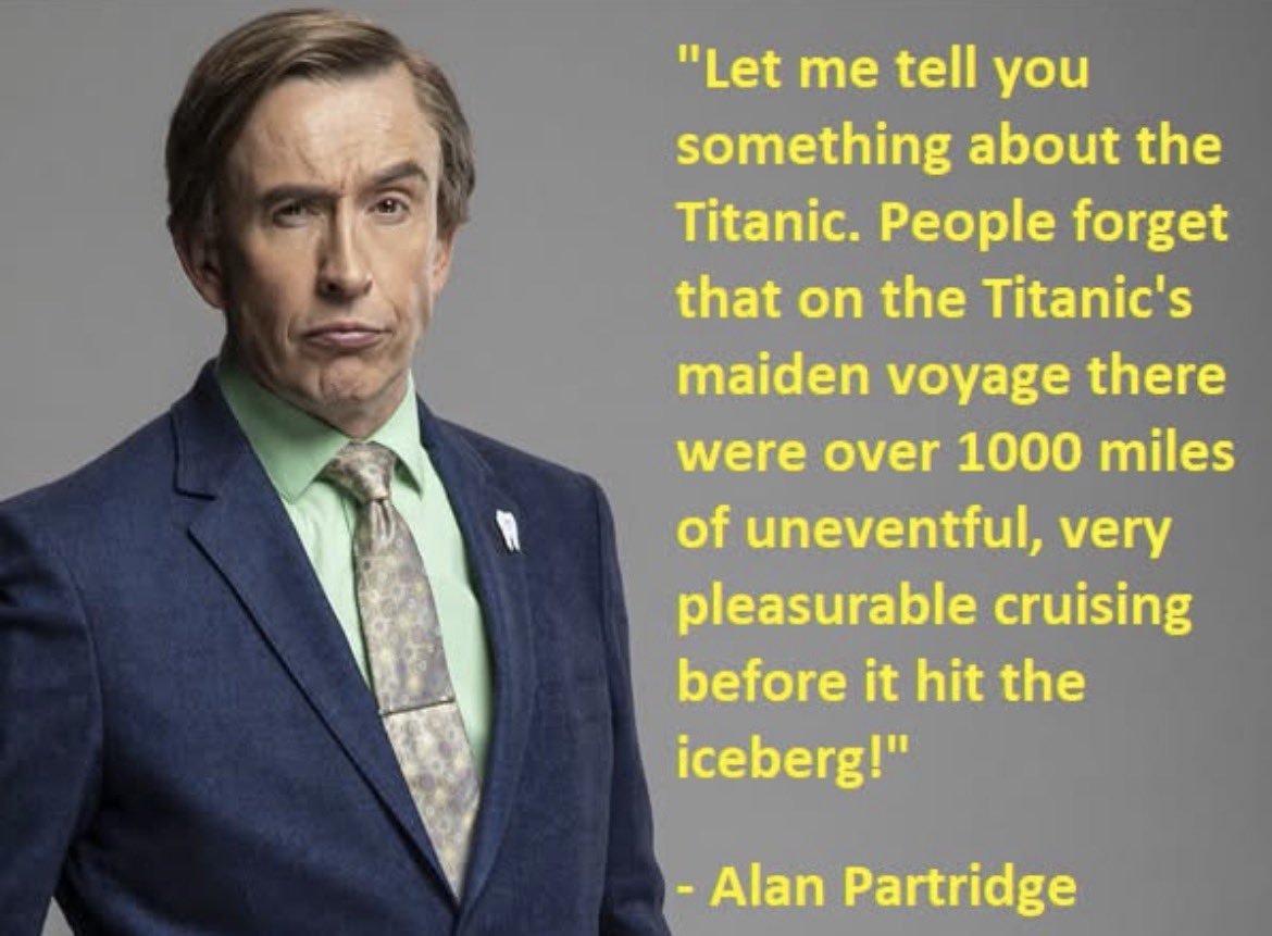 Jamie Smith tweet media