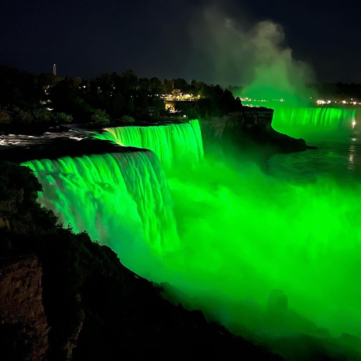 John Olson tweet media