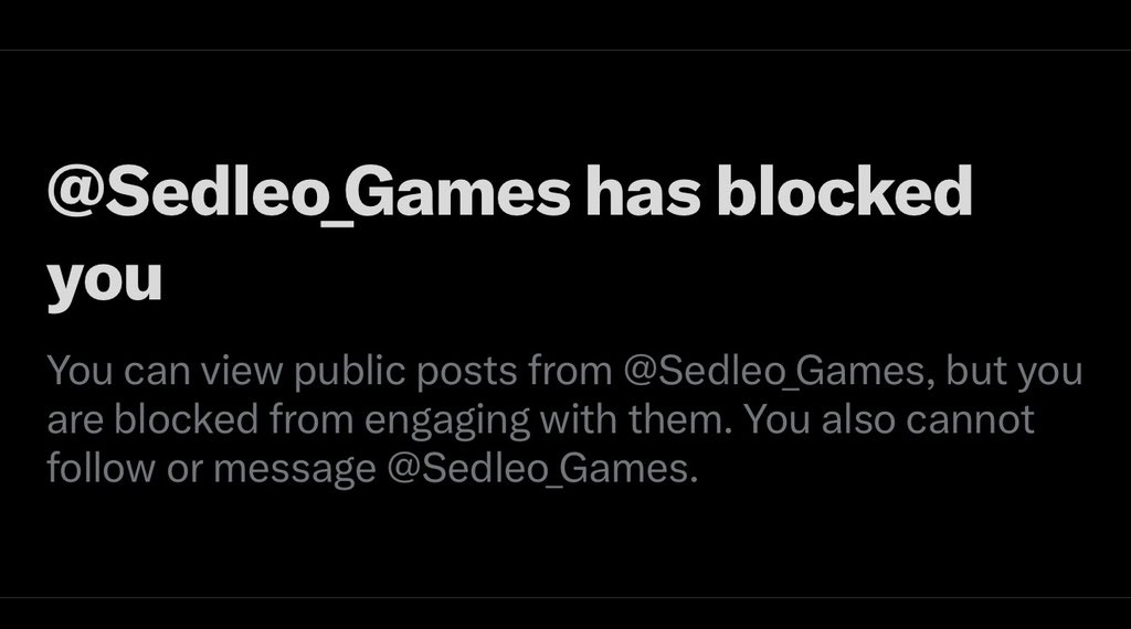 Smash JT tweet media