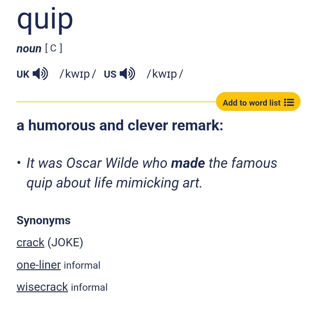 Alex Kerr tweet media