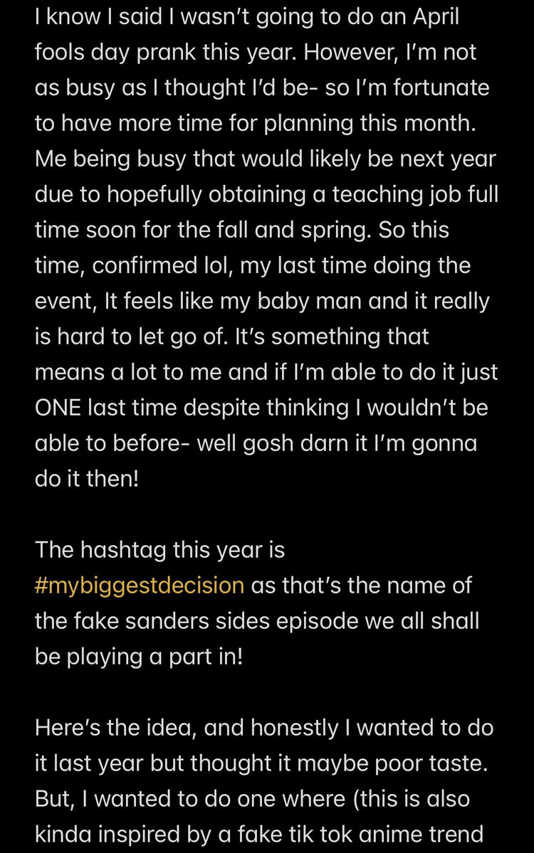 Ashley 🐹 tweet media