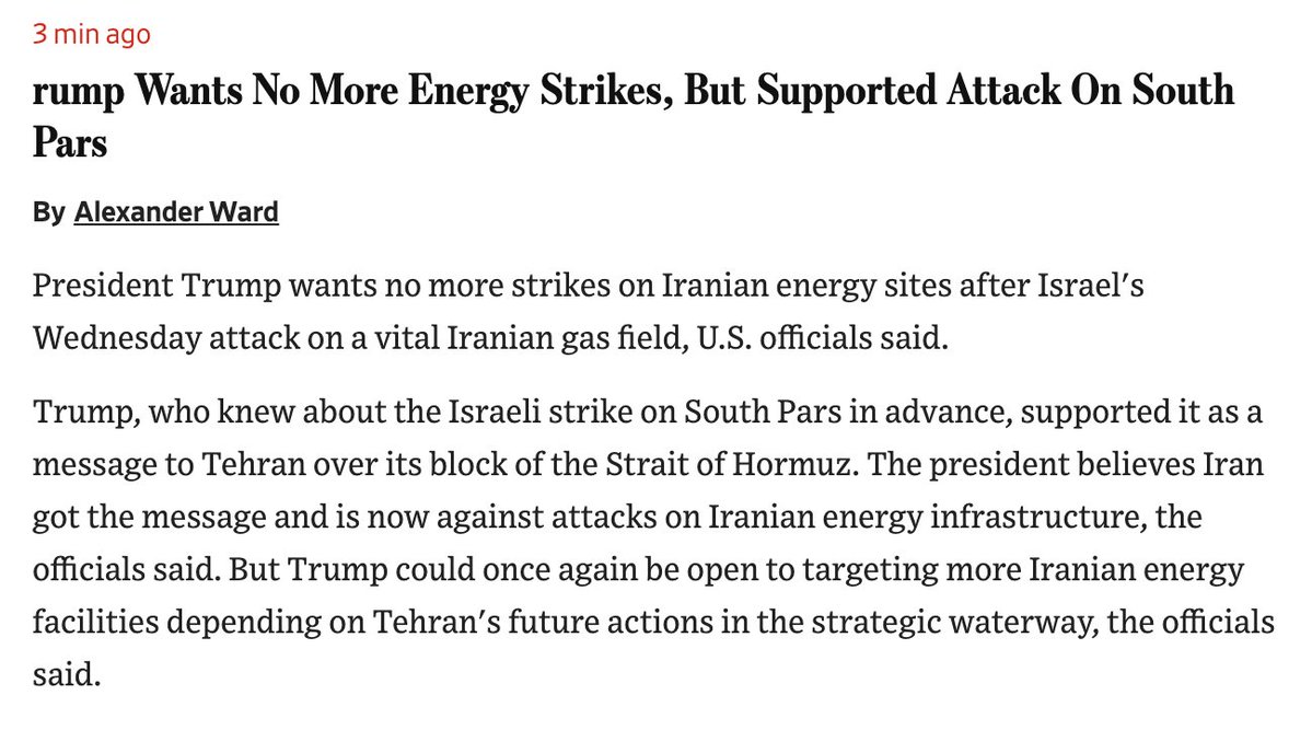 Faytuks News tweet media