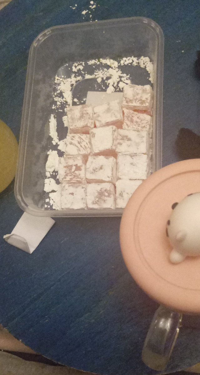 Ruhe ⚜ tweet media