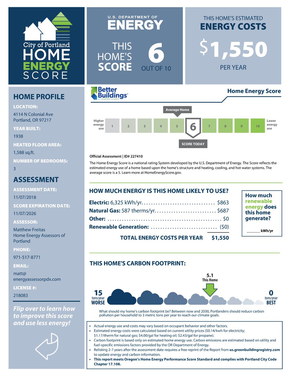 Jeff Berner tweet media