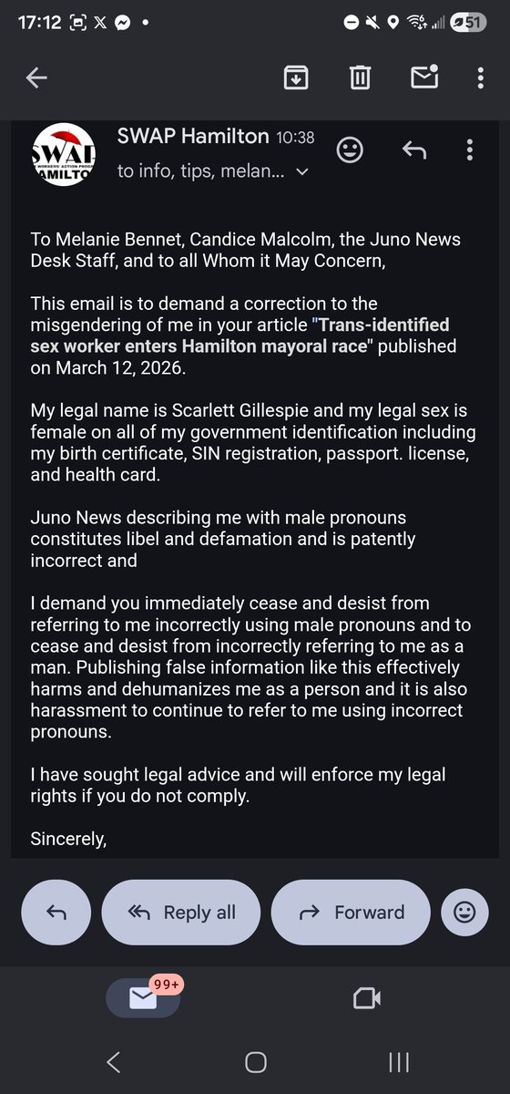 TS Jelena Vermilion - 💉FULLY VACCINATED x5 💉MPx2 tweet media