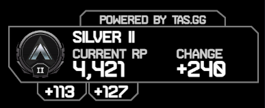 Nern_Neon tweet media