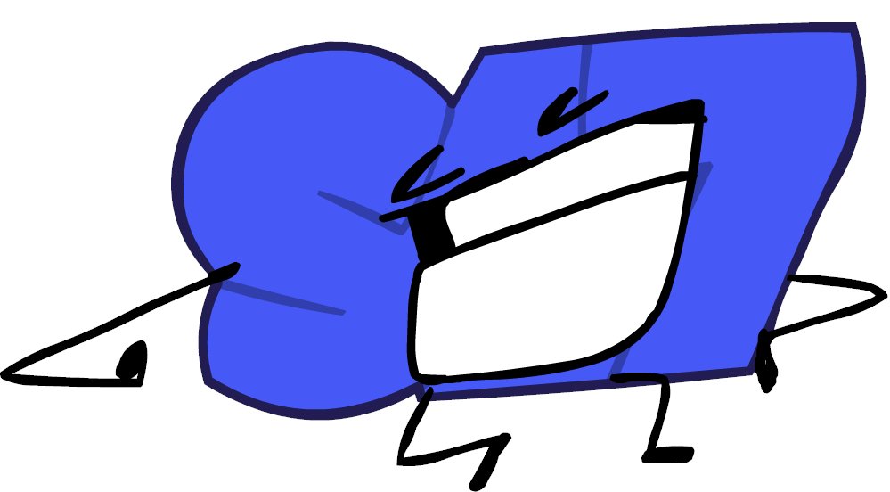 KirsoVer tweet media