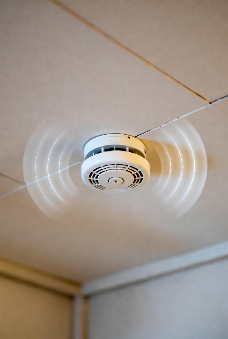 NCC-142-IQ🏴☠️ tweet media