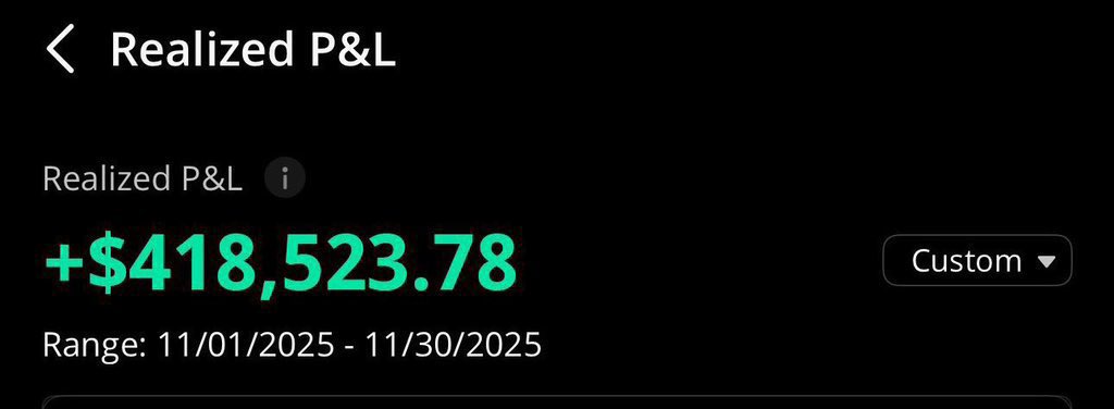 SniperAlert tweet media