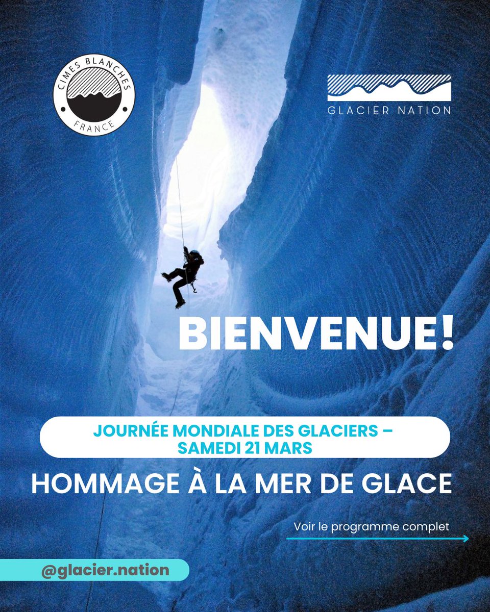 Melaine Le Roy tweet media