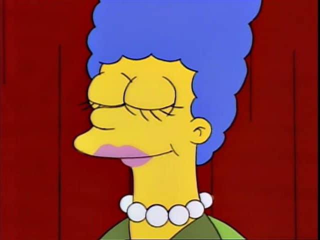 Simpsonito tweet media