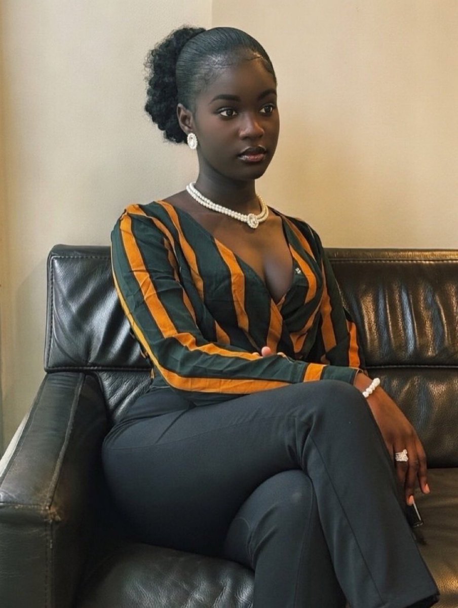 Honey Thoughts 🇺🇸 tweet media