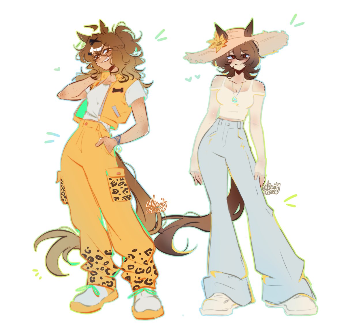 calamity_brezze tweet media