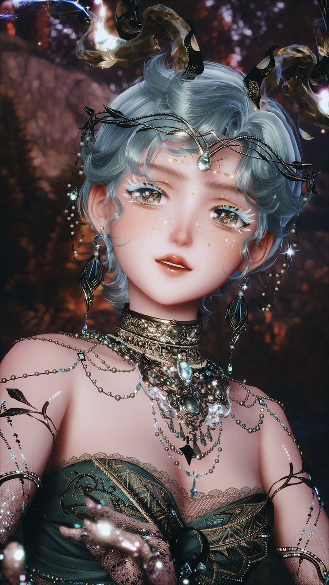 ݁𝜗𝜚. ݁₊𝒞𝓇𝑒𝓈𝓈(*ᴗ͈ˬᴗ͈) ꕤ tweet media