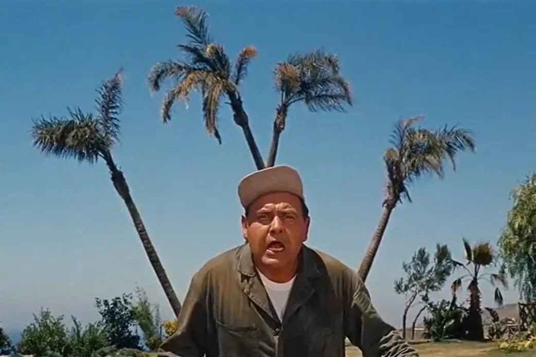 Jason Richards tweet media