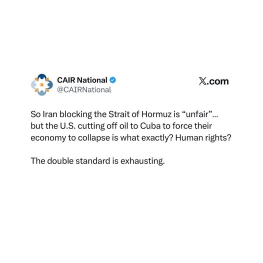 Veronica (profoundly sad) Szekely 🇺🇸 tweet media