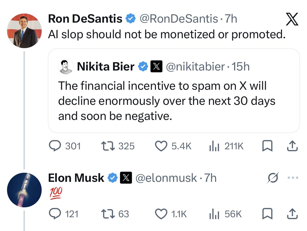 Deva Hazarika tweet media