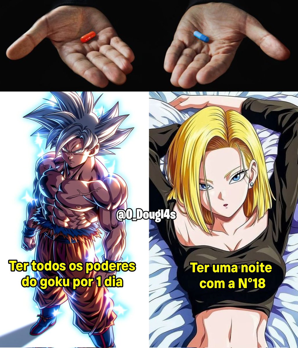 𝙊𝘿𝙤𝙪𝙜𝙡𝙖𝙨ヅ🎨🖌 tweet media