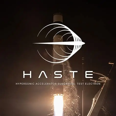 Beav Invests 🦫 tweet media