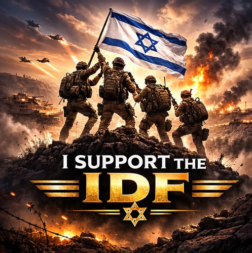 Magic Flower tweet media