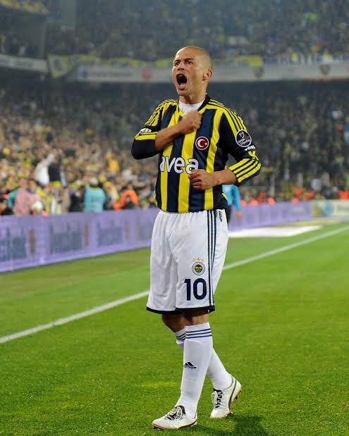 Mete Mete tweet media