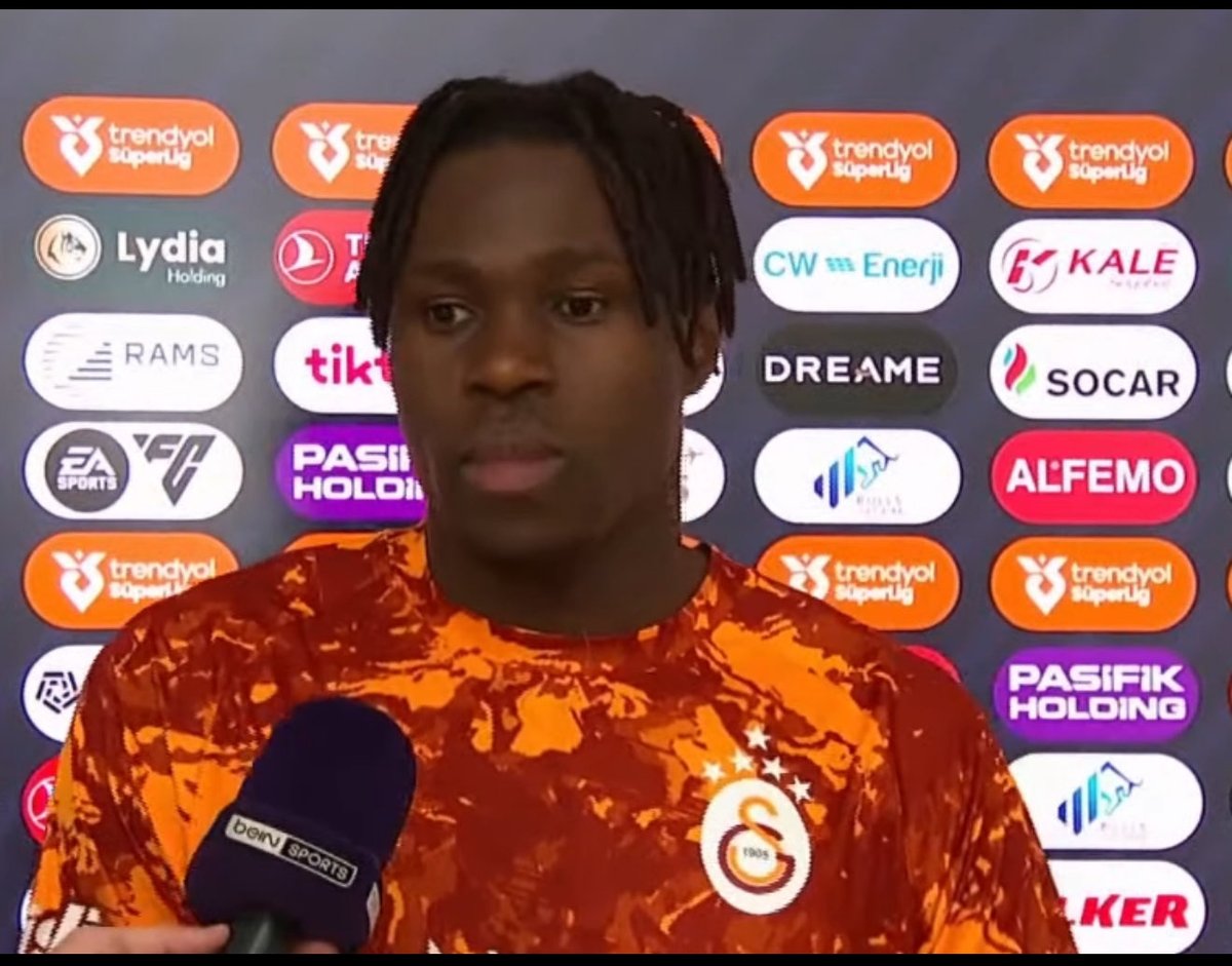 kerem top kaybı tweet media