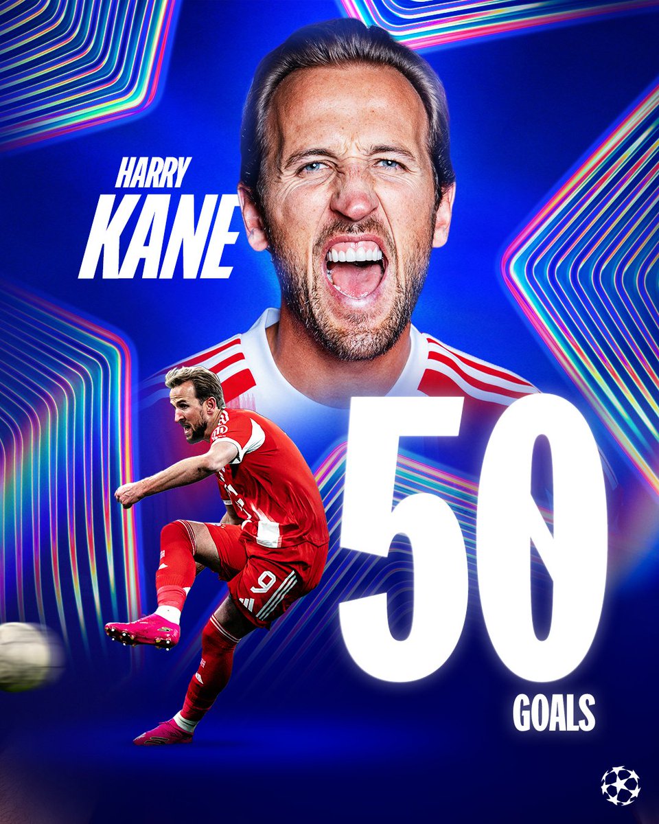 UEFA Champions League tweet media