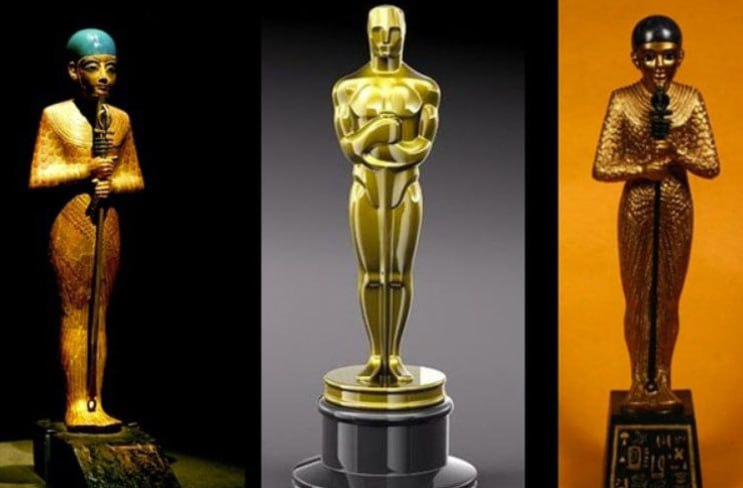 The Captain Q tweet media