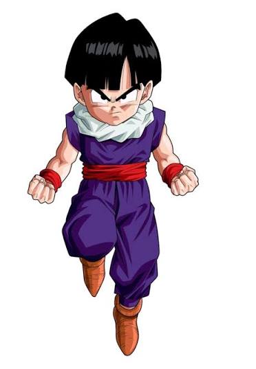 Anime HD tweet media