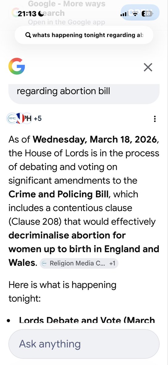 Orla Minihane tweet media