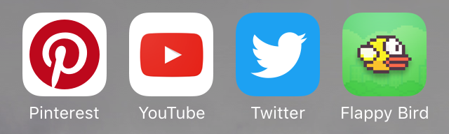 LILITH .𖥔 ݁ ˖ tweet media