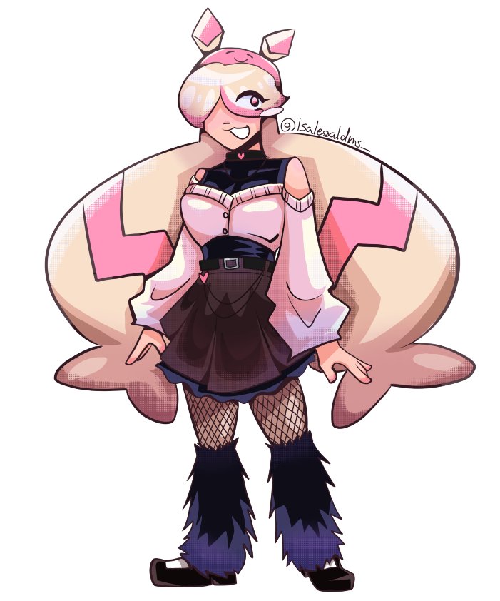 Roi_Dadidou tweet media