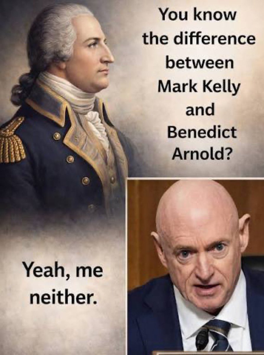 Roger Olson tweet media