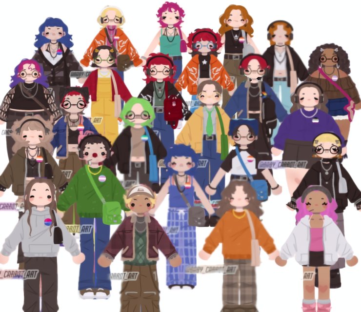 𝕃𝕖𝕠 𝕋𝕠𝕠𝕥 .•♤•.° #teamsuzie tweet media