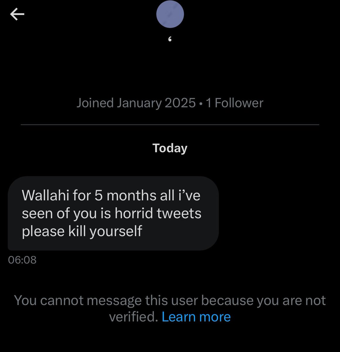 ☭ 🇵🇸🇸🇩🖼️⭐️⭐️🇸🇴 tweet media