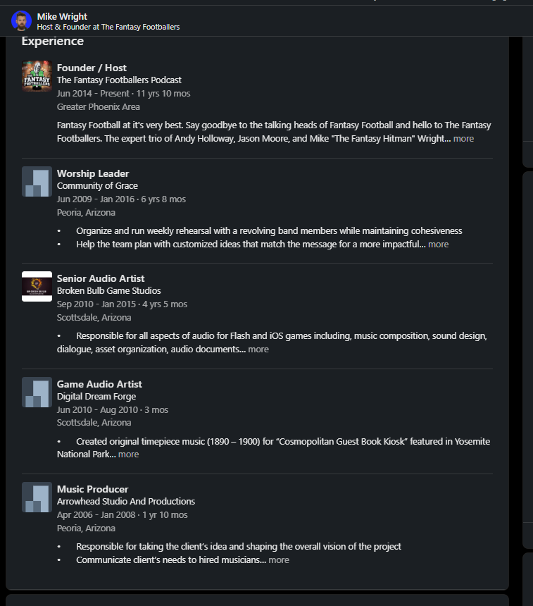 IDP Jake tweet media