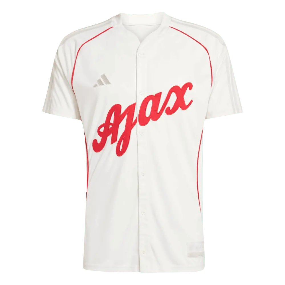 Pak Schaal tweet media