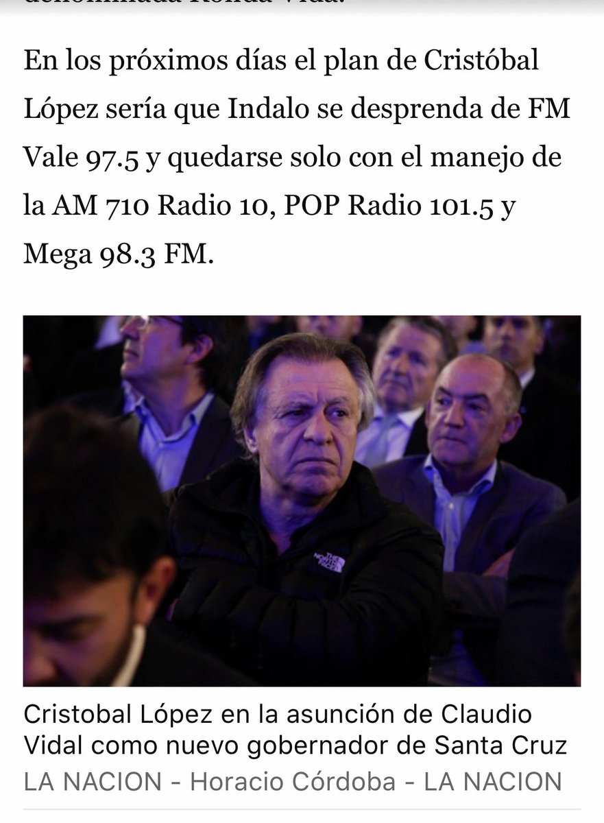 Pablo Montagna tweet media