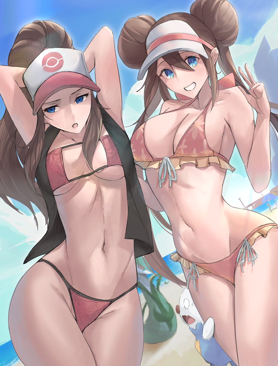 the_calm_wanderer (Queue: Soon) tweet media