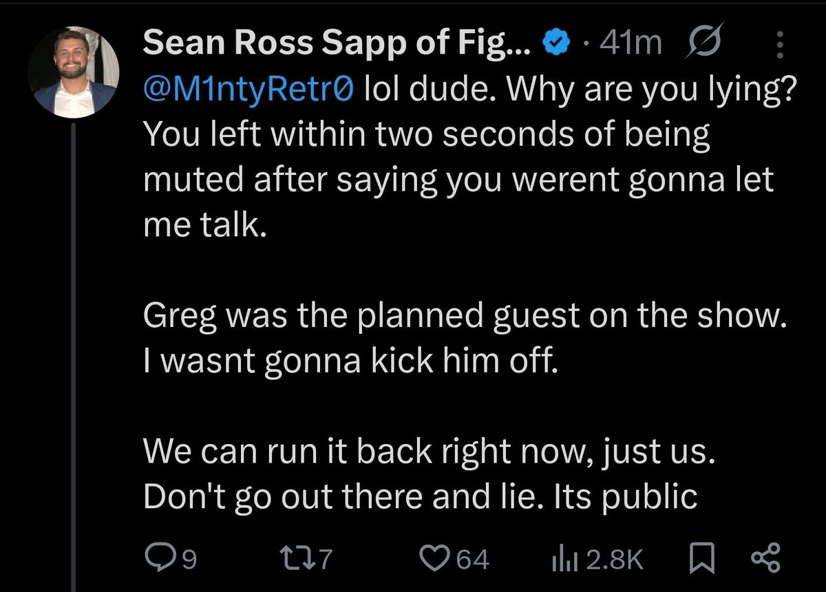 M1ntyRetr0 tweet media