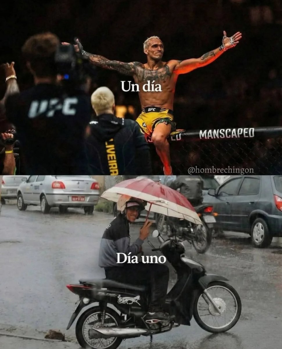 Gaston “Tonga” Reyno tweet media