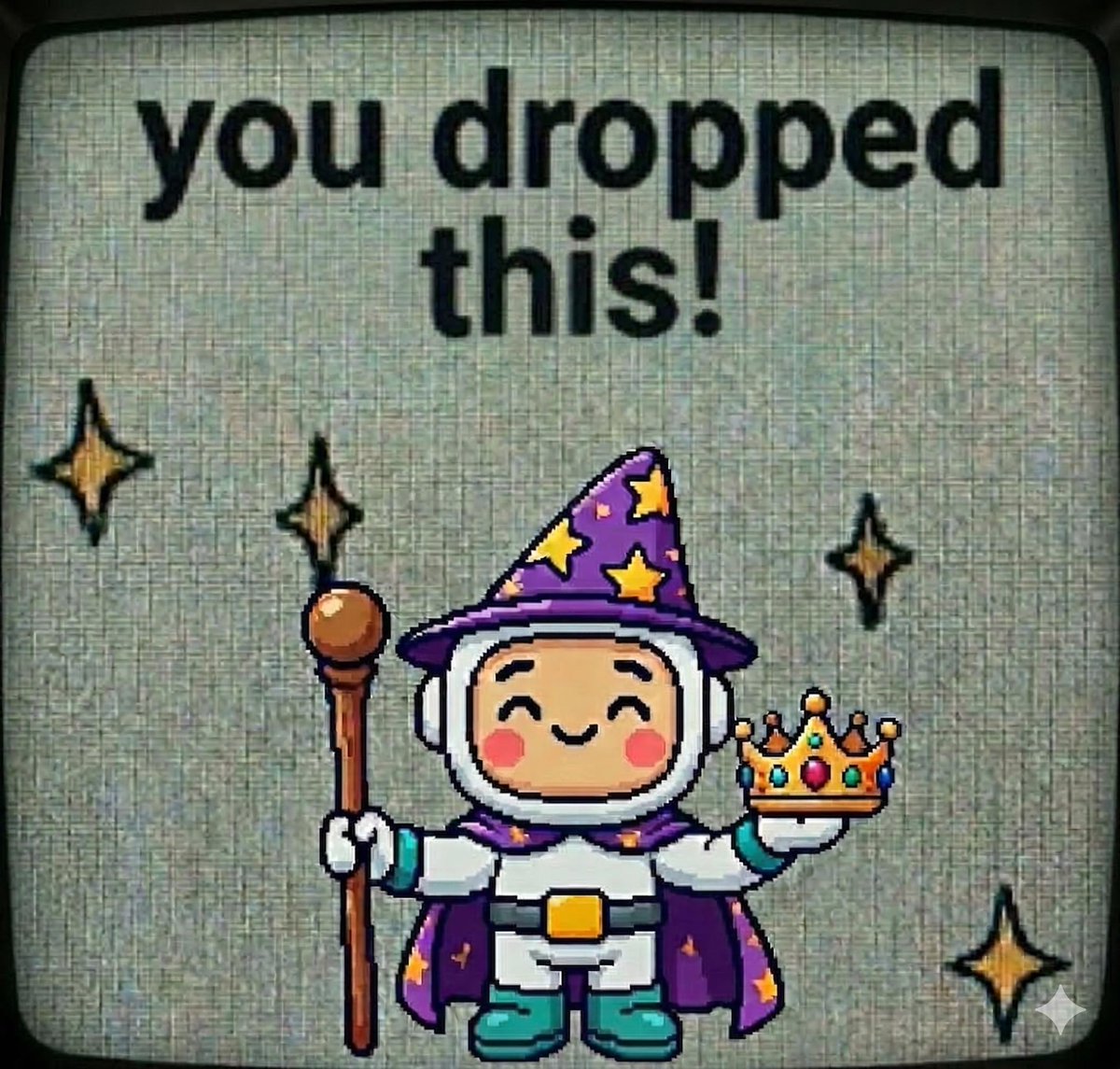 MyEtherWallet | MEW tweet media